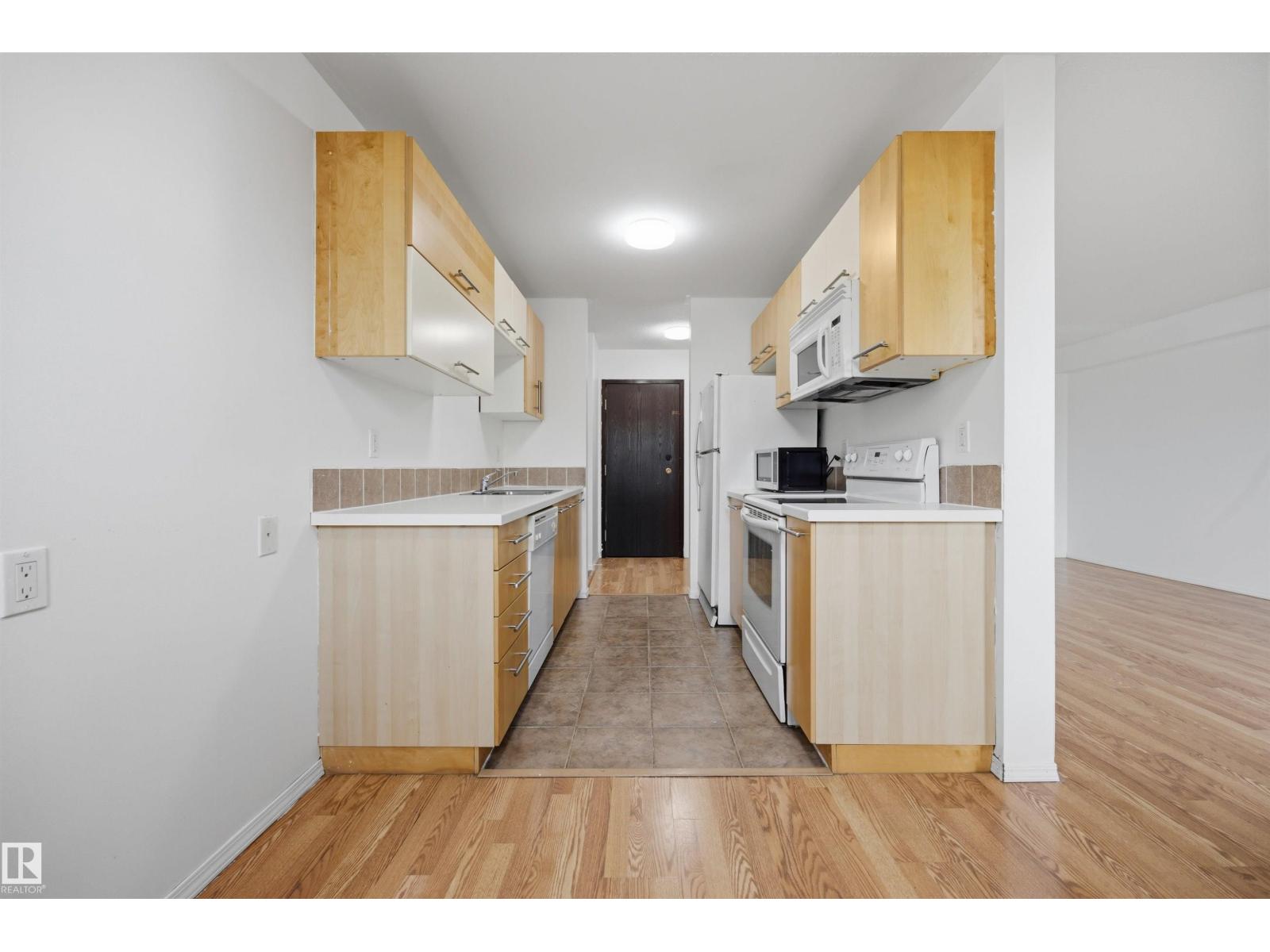 #119 3611 145 Av NW, Edmonton, Alberta  T5Y 2L7 - Photo 16 - E4508277