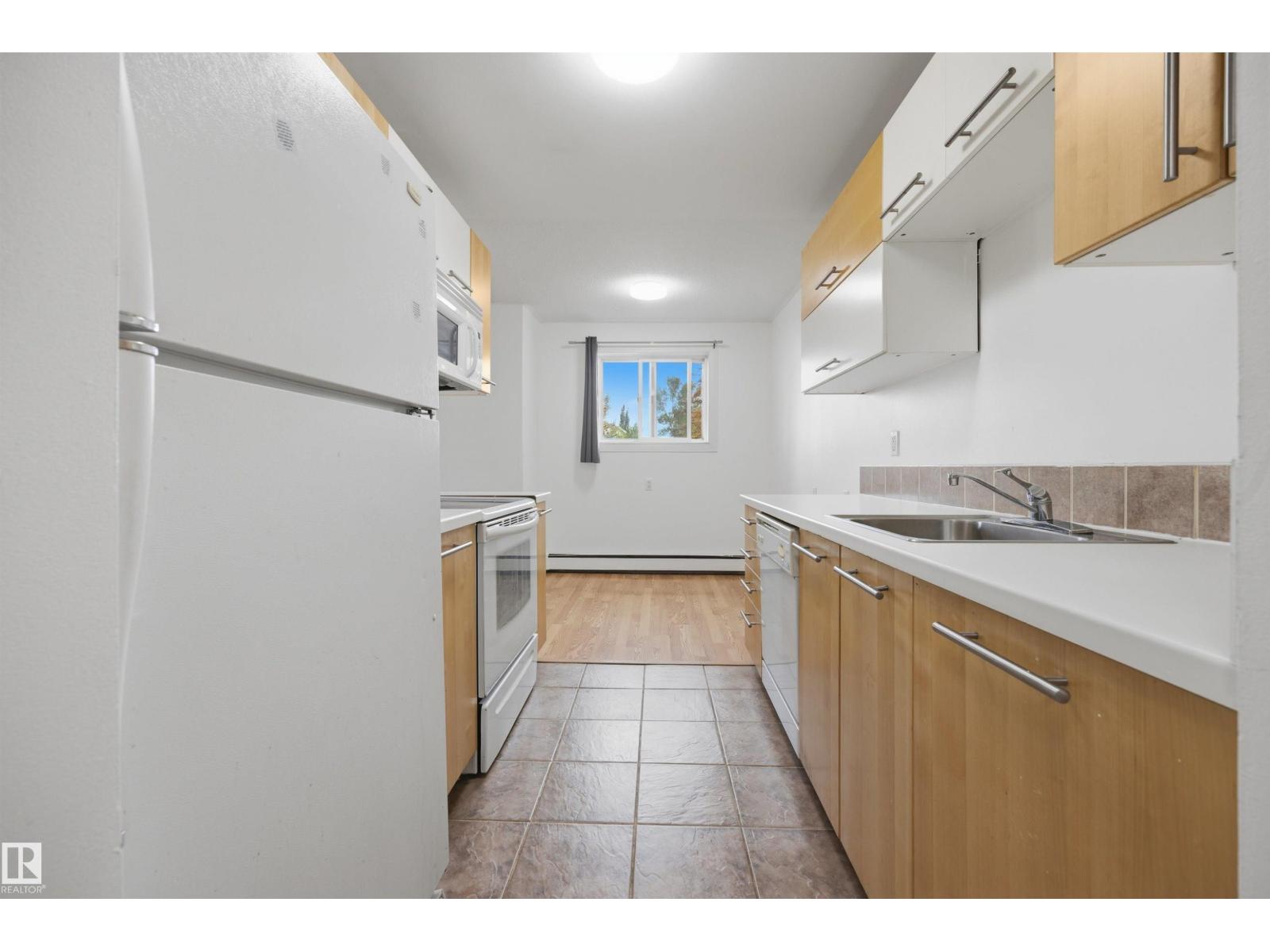 #119 3611 145 Av NW, Edmonton, Alberta  T5Y 2L7 - Photo 19 - E4508277
