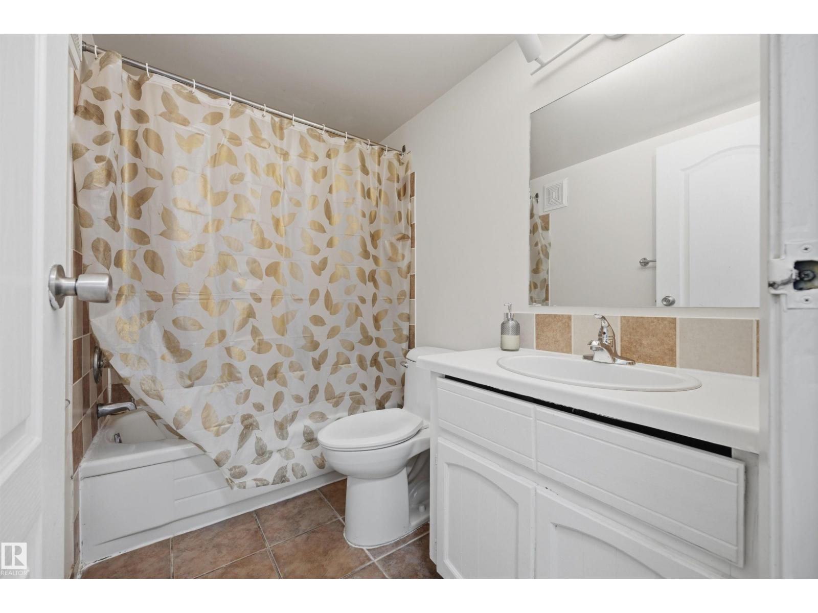 #119 3611 145 Av NW, Edmonton, Alberta  T5Y 2L7 - Photo 24 - E4508277