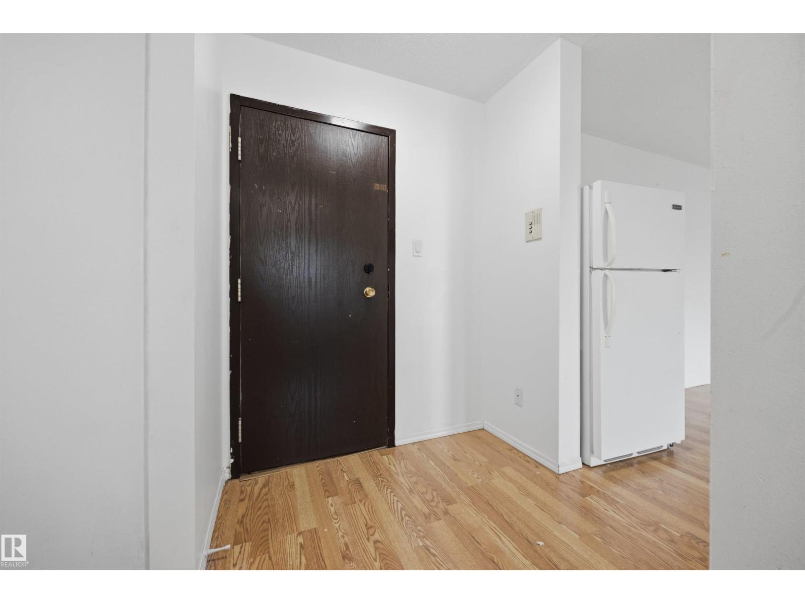 #119 3611 145 Av NW, Edmonton, Alberta  T5Y 2L7 - Photo 25 - E4508277