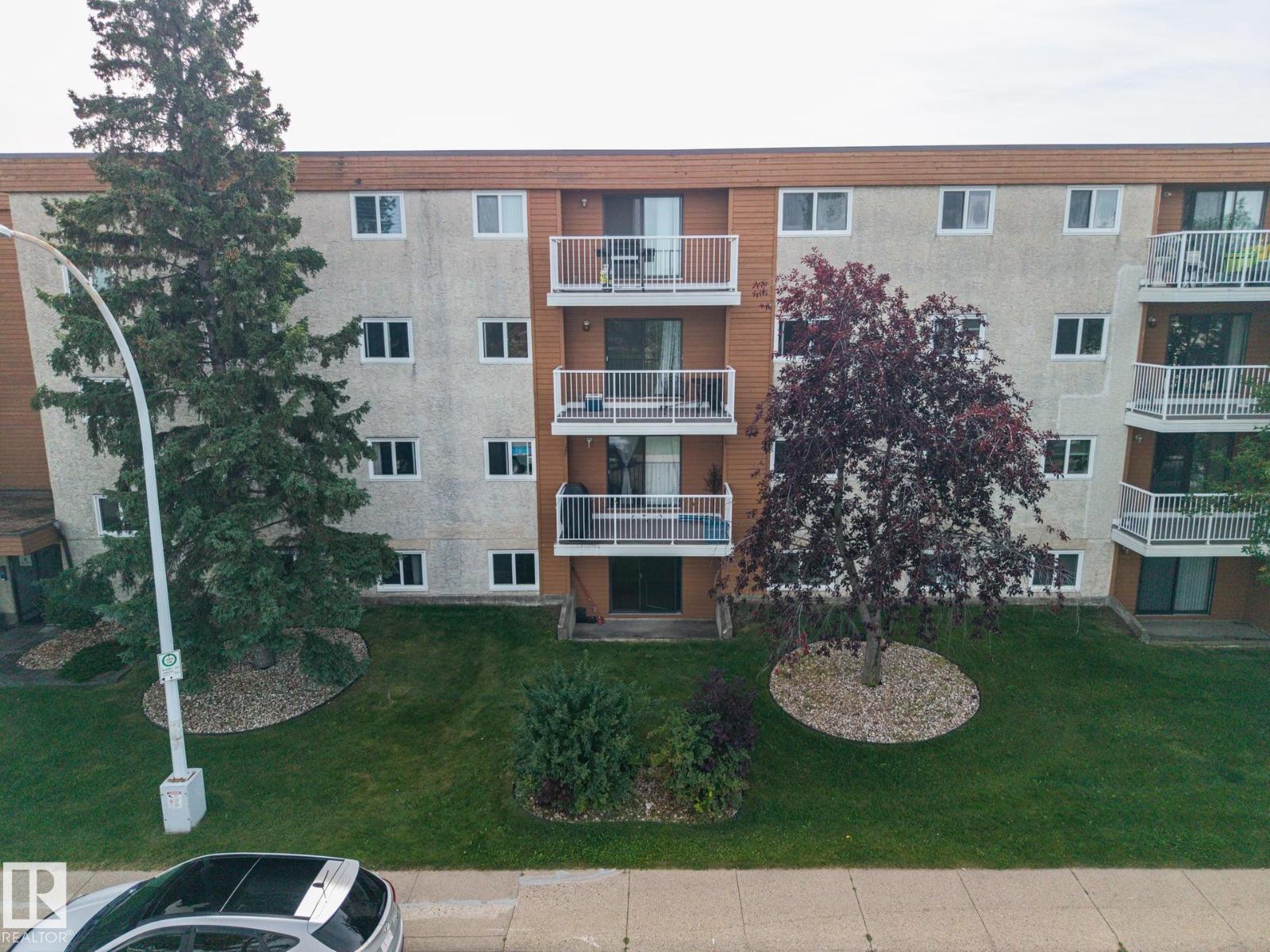 #119 3611 145 Av NW, Edmonton, Alberta  T5Y 2L7 - Photo 37 - E4508277