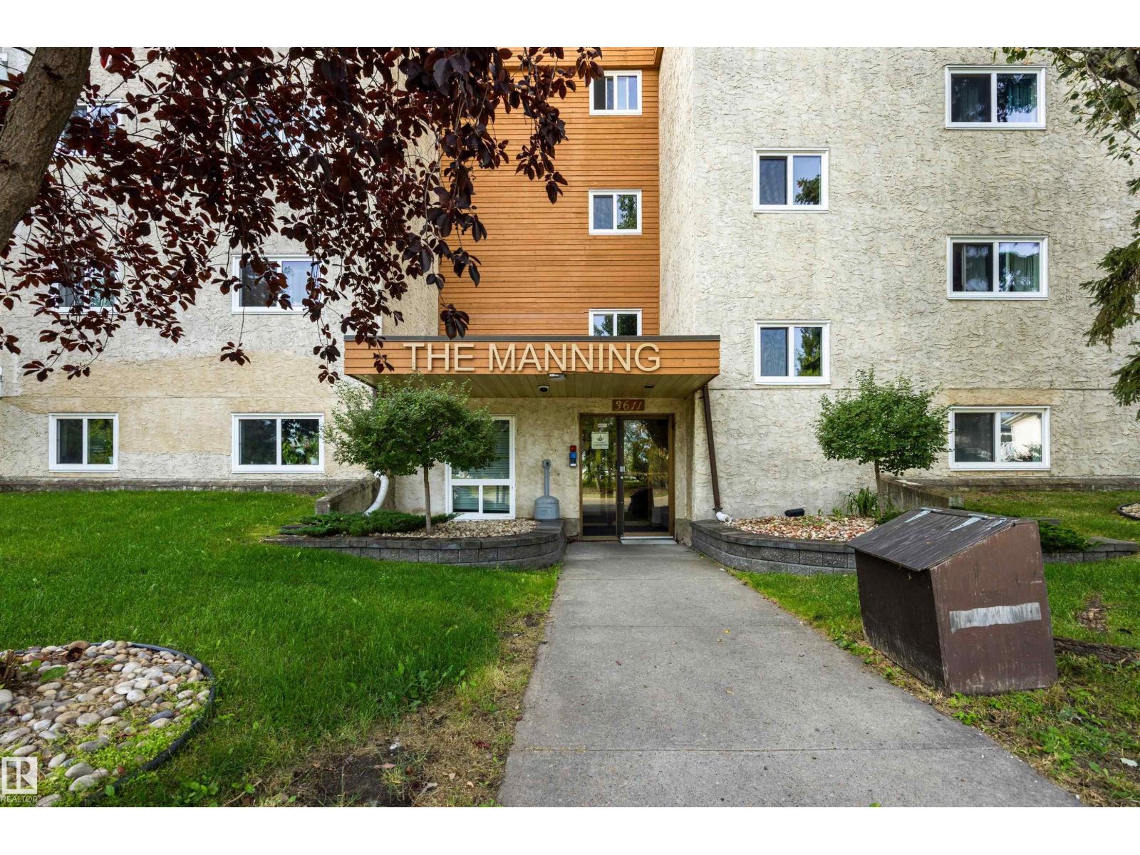 #119 3611 145 Av NW, Edmonton, Alberta  T5Y 2L7 - Photo 33 - E4508277