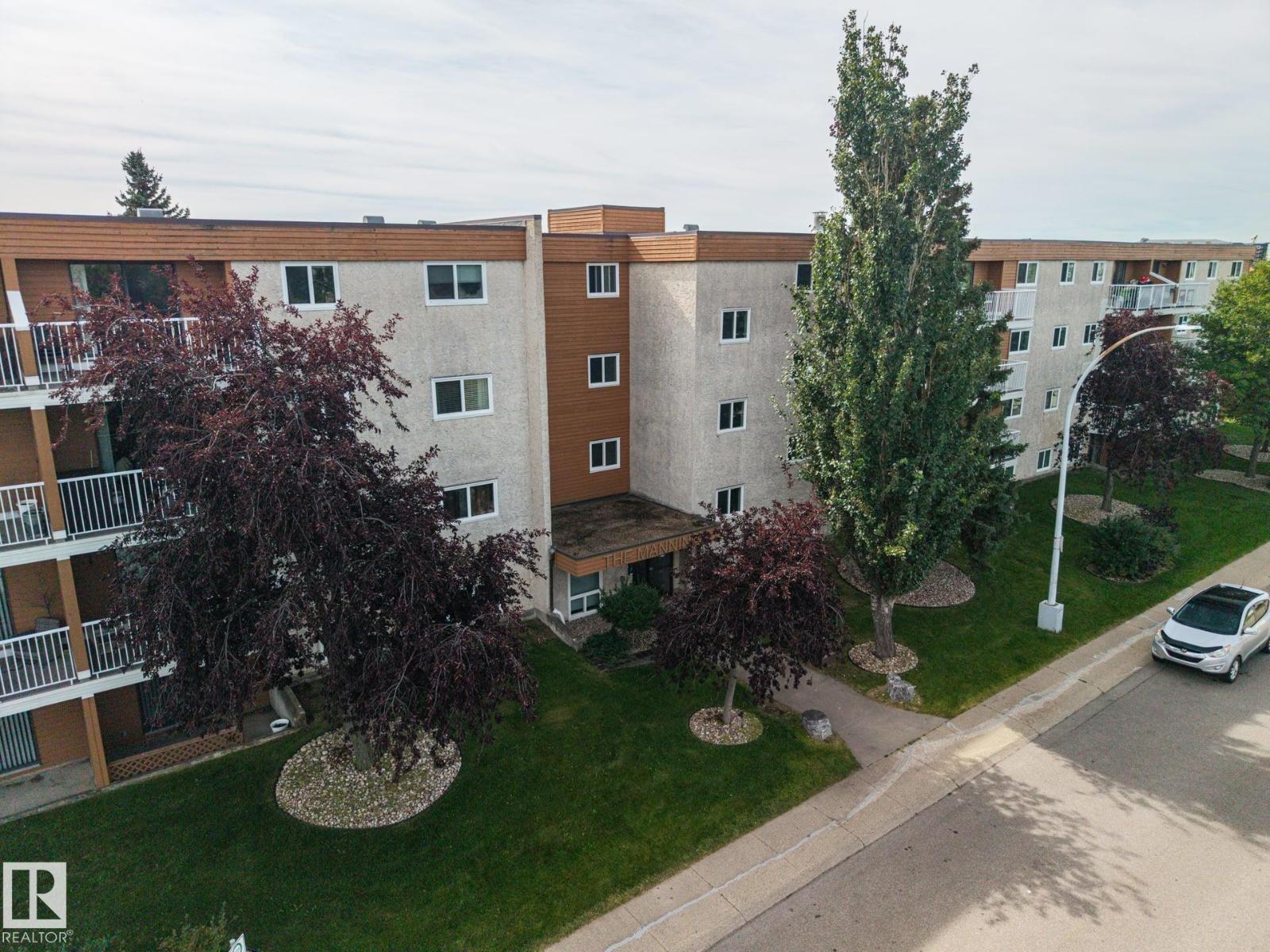 #119 3611 145 Av NW, Edmonton, Alberta  T5Y 2L7 - Photo 36 - E4508277