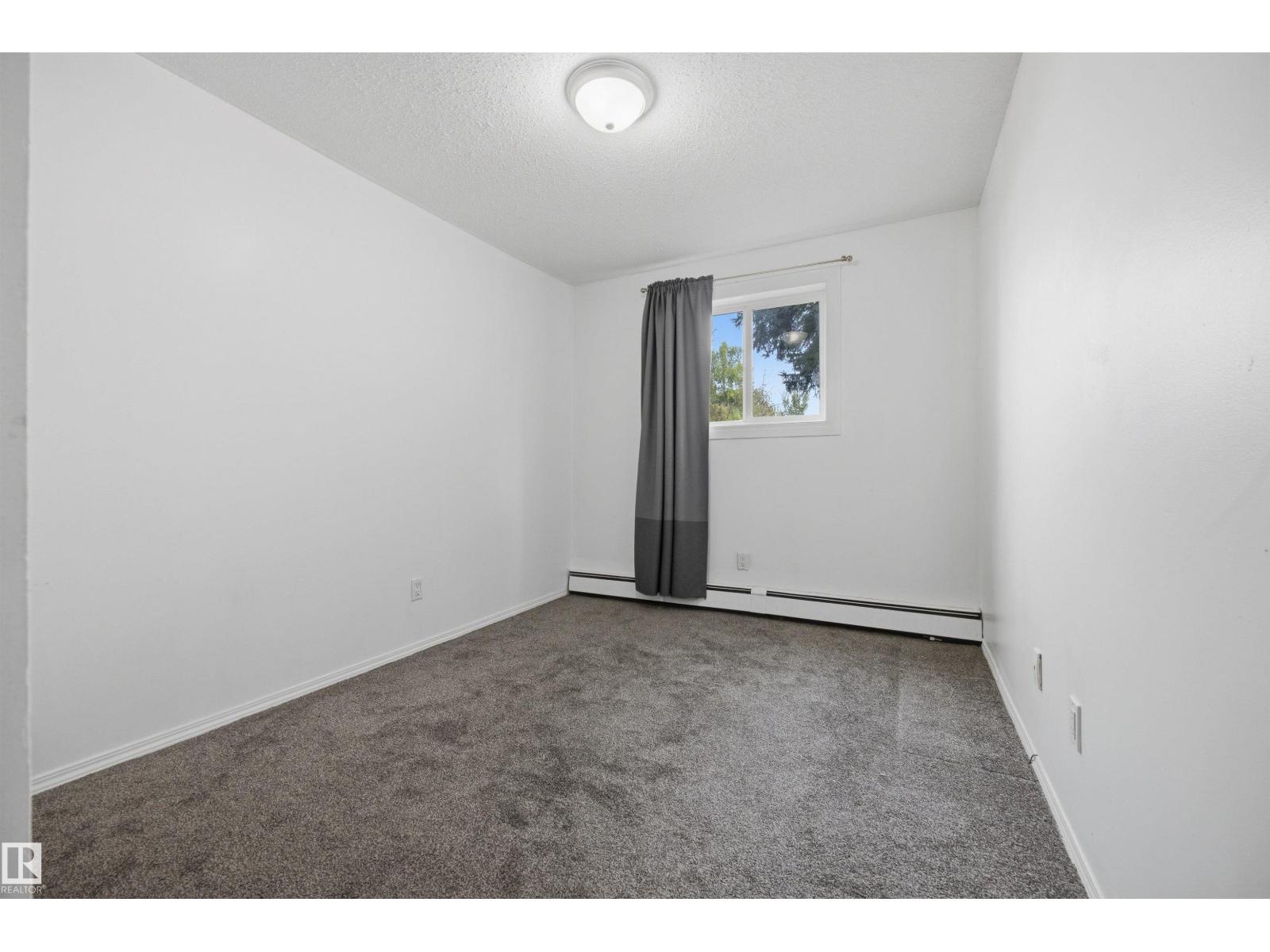 #119 3611 145 Av NW, Edmonton, Alberta  T5Y 2L7 - Photo 21 - E4508277