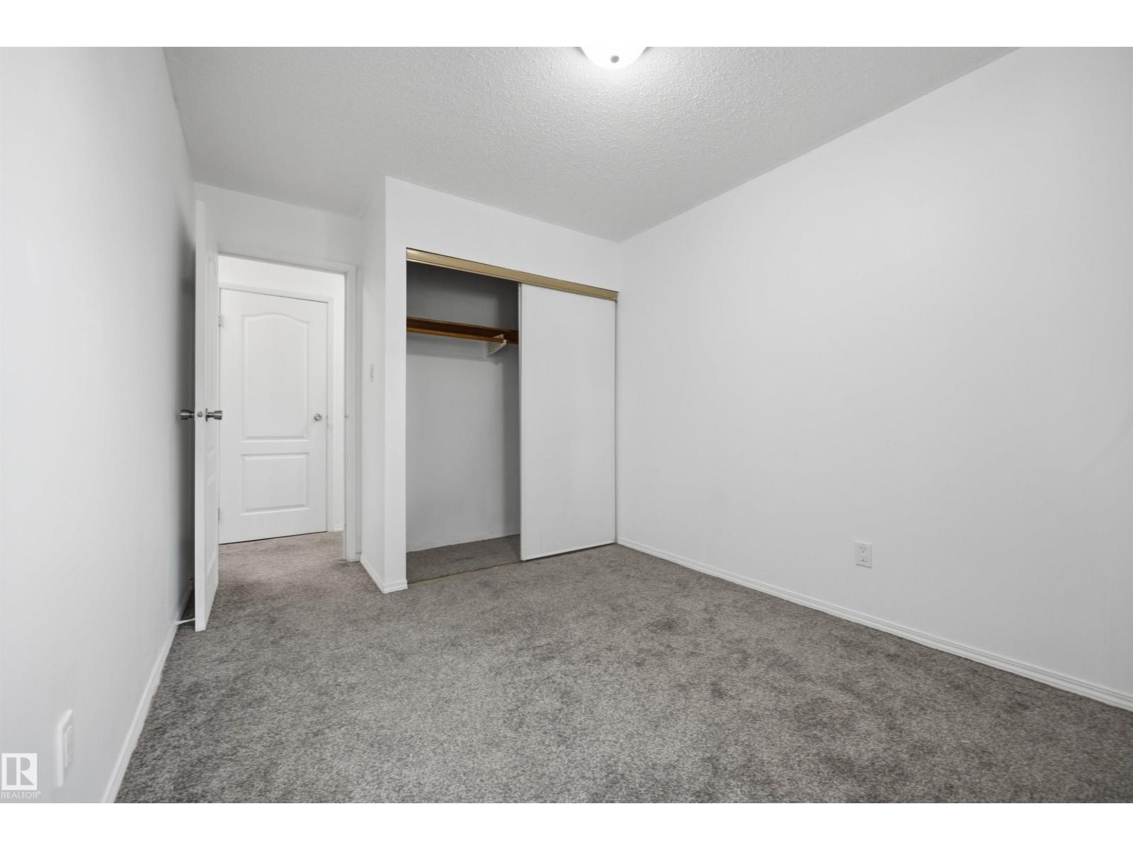 #119 3611 145 Av NW, Edmonton, Alberta  T5Y 2L7 - Photo 22 - E4508277