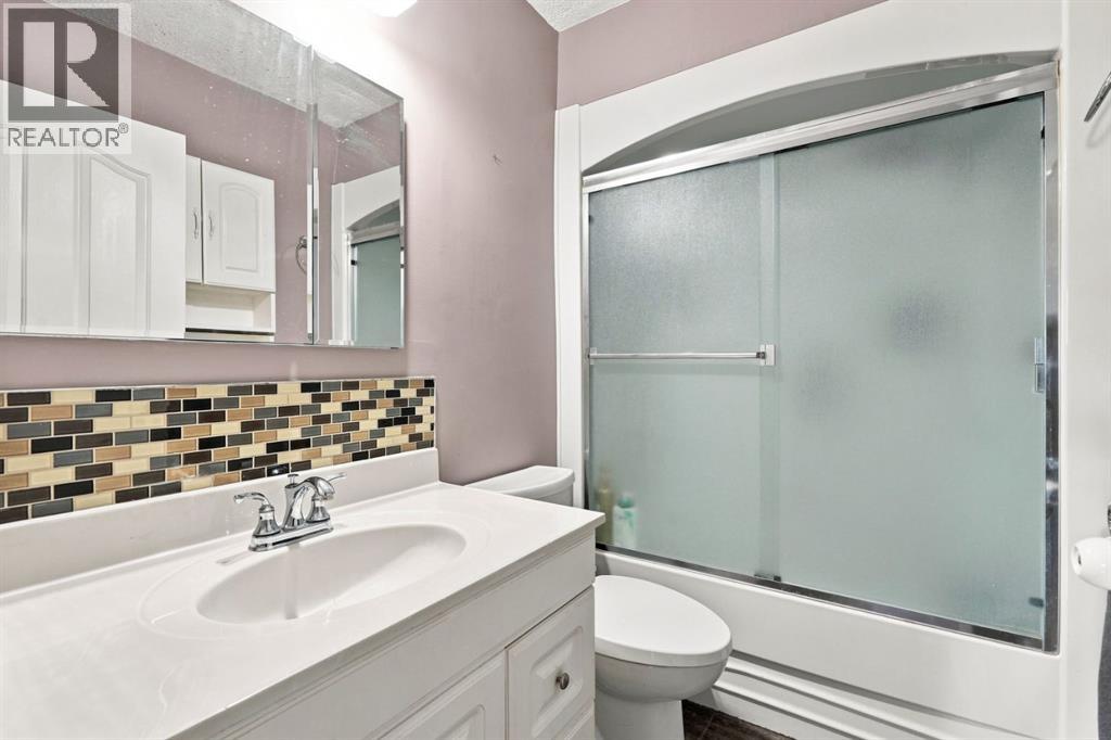 619 101 Avenue Sw, Calgary, Alberta  T2W 0A2 - Photo 15 - A2341191