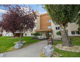 #119 3611 145 Av NW, Edmonton, Alberta T5Y 2L7 (30268045)