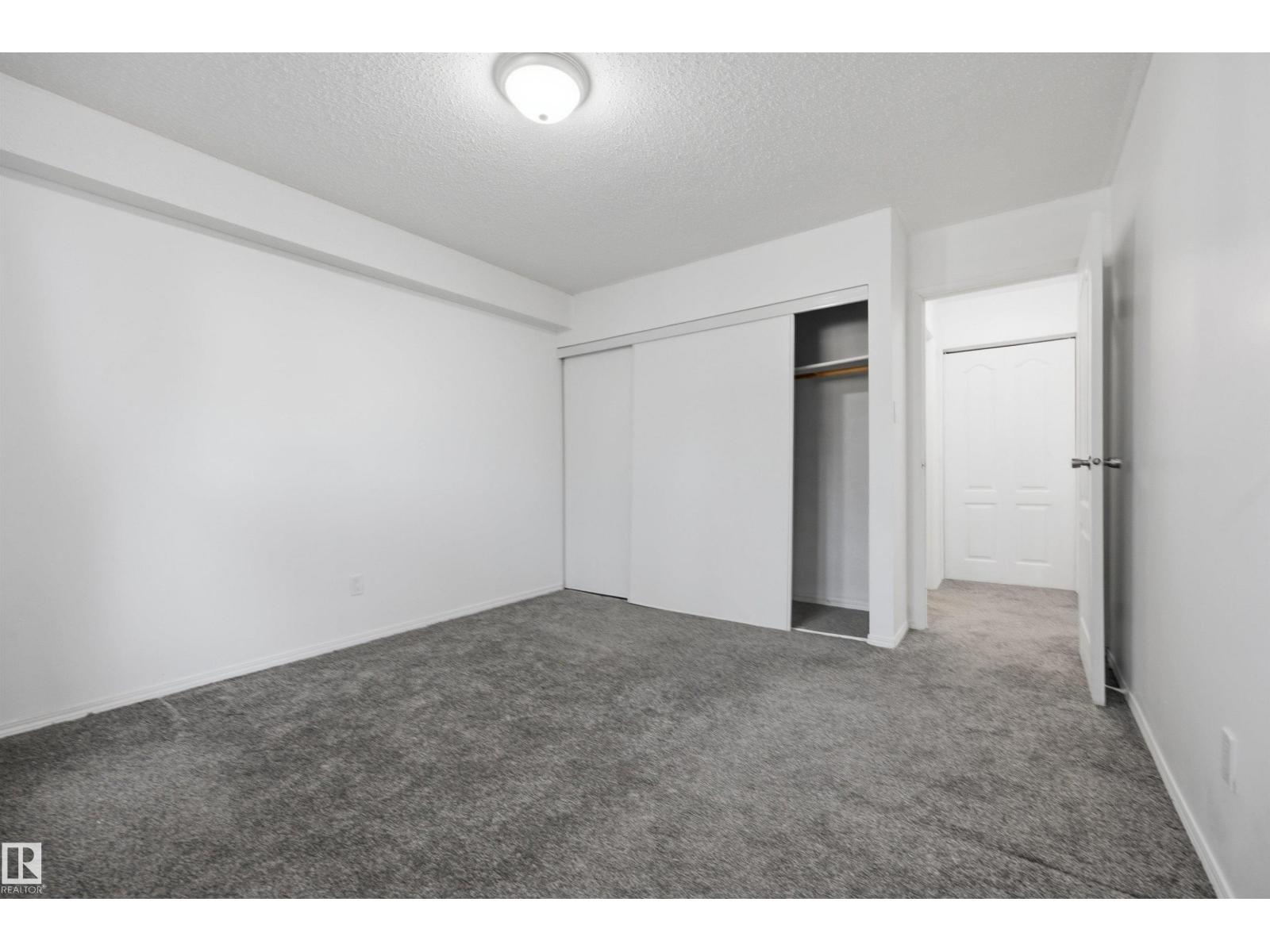 #119 3611 145 Av NW, Edmonton, Alberta  T5Y 2L7 - Photo 23 - E4508277
