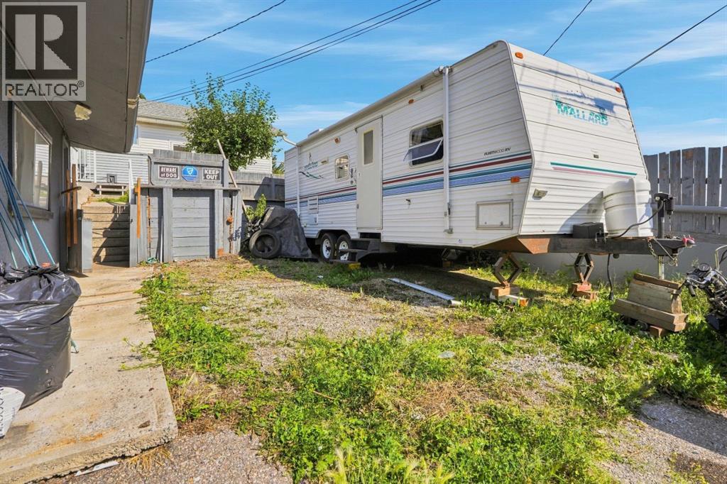 619 101 Avenue Sw, Calgary, Alberta  T2W 0A2 - Photo 26 - A2341191
