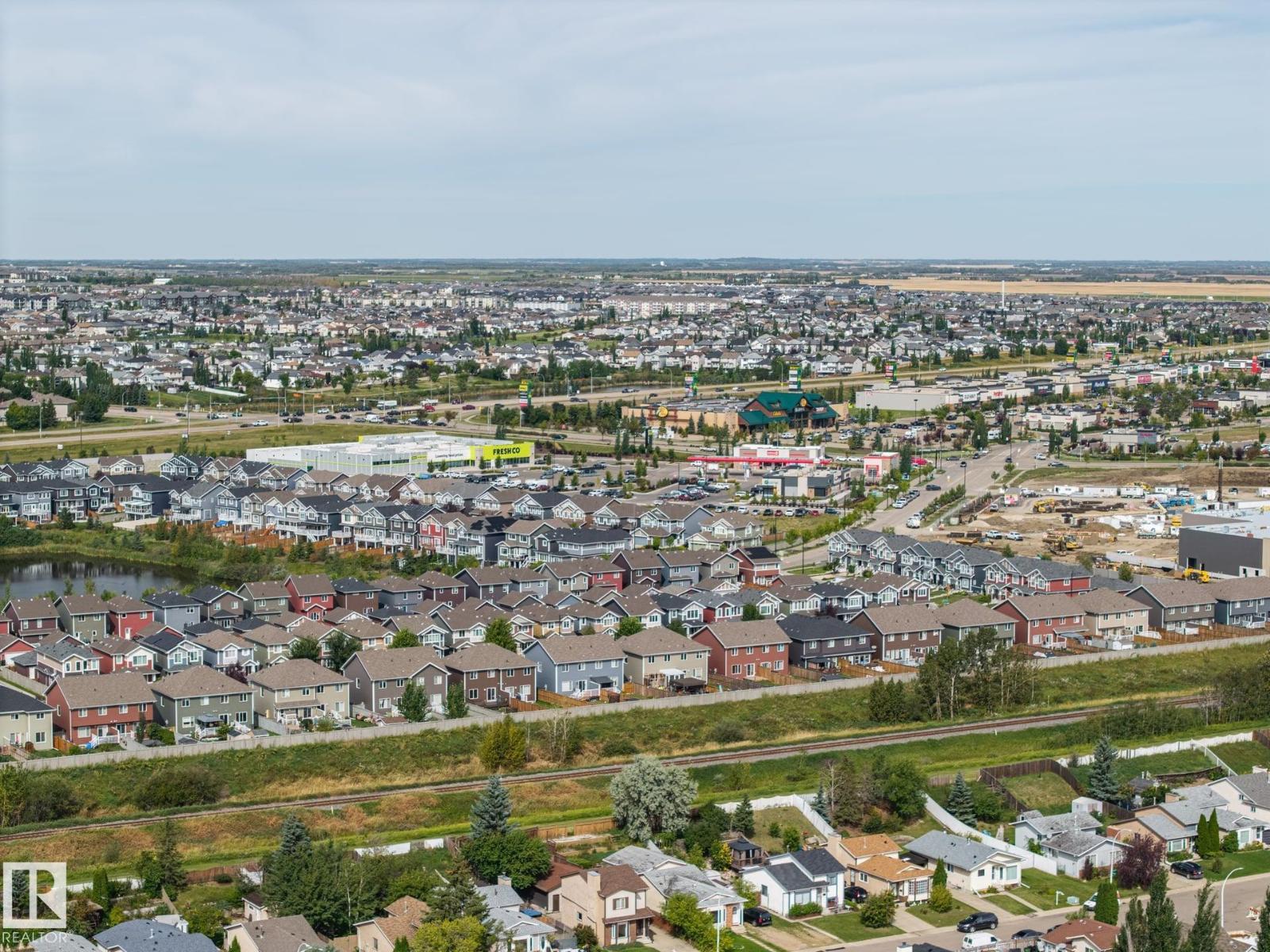 #119 3611 145 Av NW, Edmonton, Alberta  T5Y 2L7 - Photo 51 - E4508277