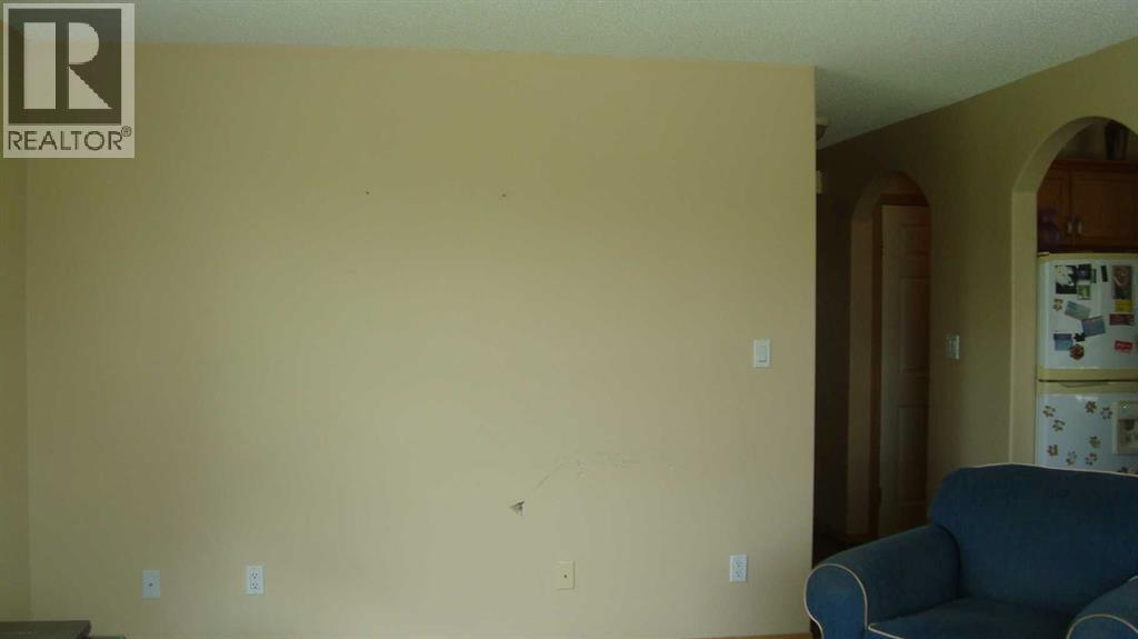 21 1 Street E, Parkland, Alberta  T0L 1V0 - Photo 10 - A2344820