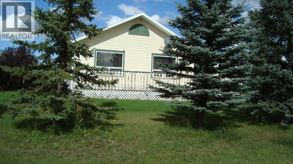 21 1 Street E, Parkland, Alberta  T0L 1V0 - Photo 25 - A2344820