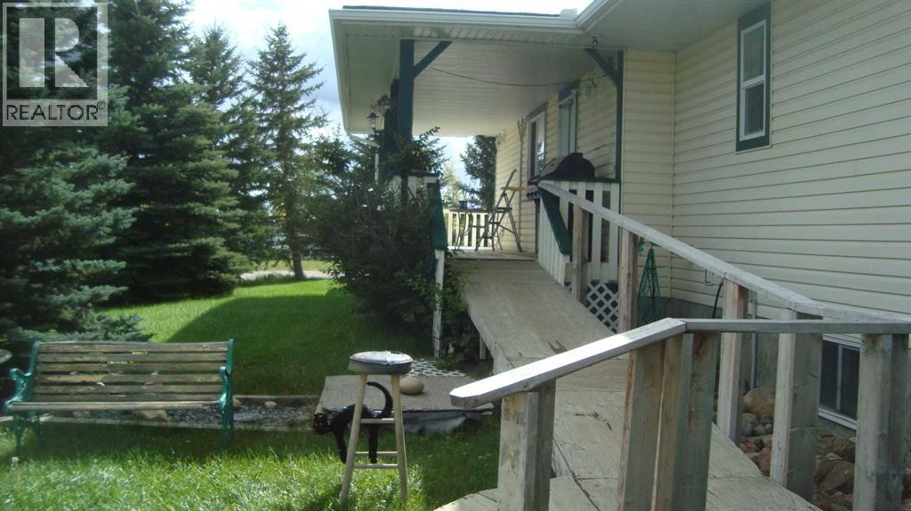 21 1 Street E, Parkland, Alberta  T0L 1V0 - Photo 28 - A2344820