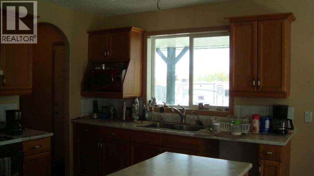 21 1 Street E, Parkland, Alberta  T0L 1V0 - Photo 6 - A2344820