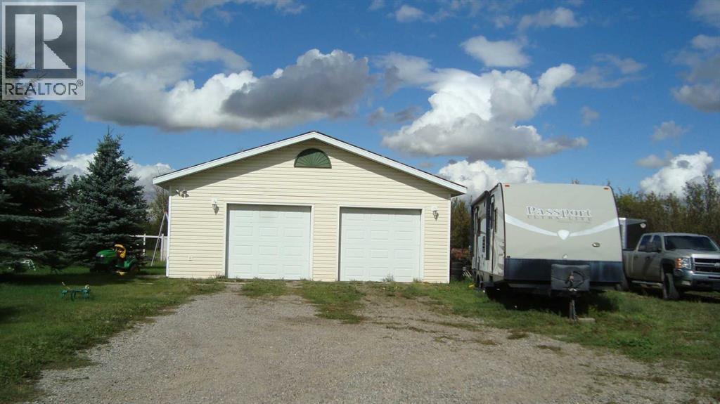 21 1 Street E, Parkland, Alberta  T0L 1V0 - Photo 29 - A2344820