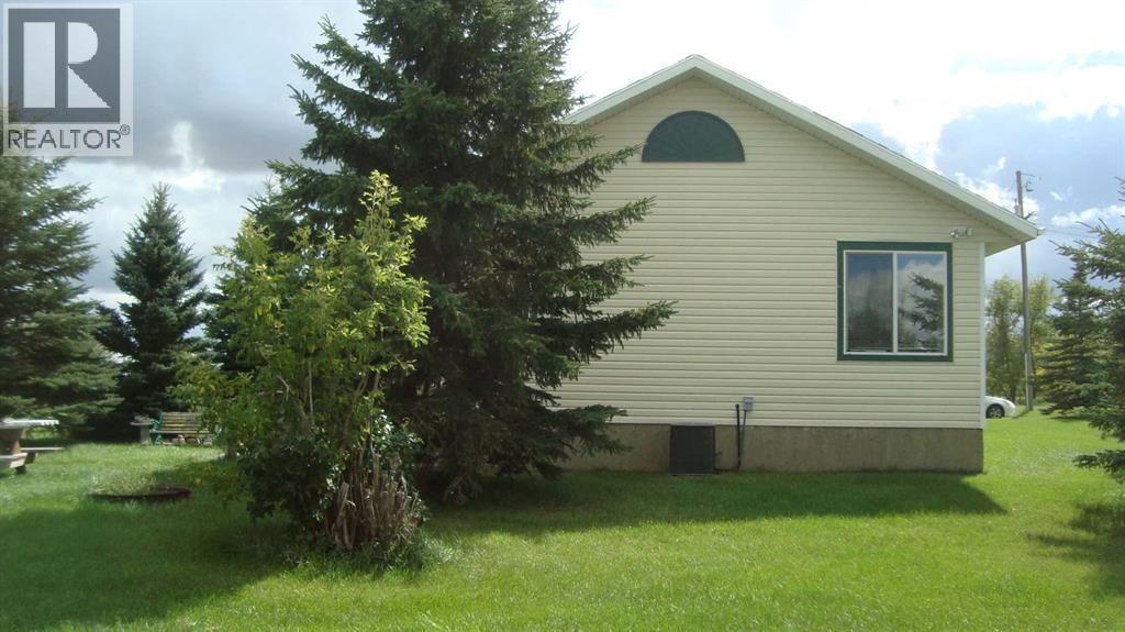 21 1 Street E, Parkland, Alberta  T0L 1V0 - Photo 27 - A2344820
