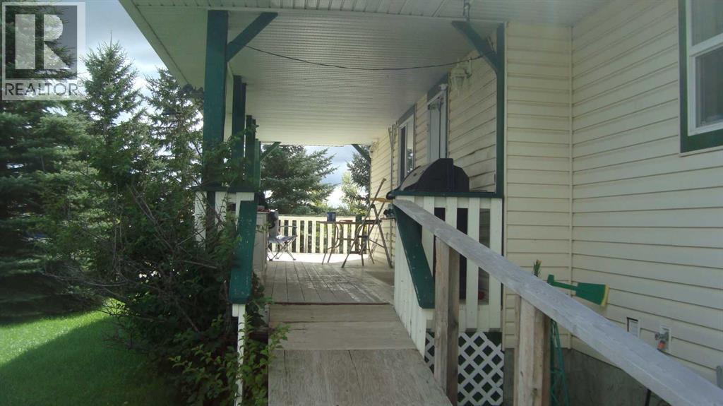 21 1 Street E, Parkland, Alberta  T0L 1V0 - Photo 24 - A2344820