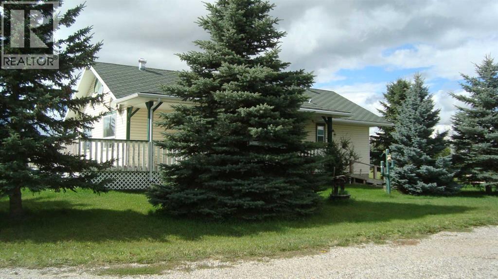 21 1 Street E, Parkland, Alberta  T0L 1V0 - Photo 26 - A2344820