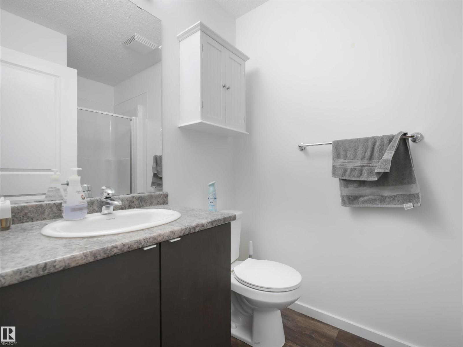 #414 340 Windermere Rd NW, Edmonton, Alberta  T6W 2P2 - Photo 14 - E4508504