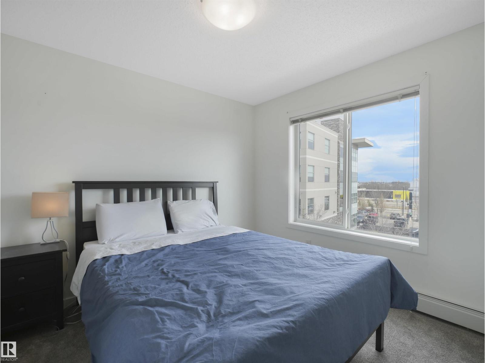 #414 340 Windermere Rd NW, Edmonton, Alberta  T6W 2P2 - Photo 16 - E4508504