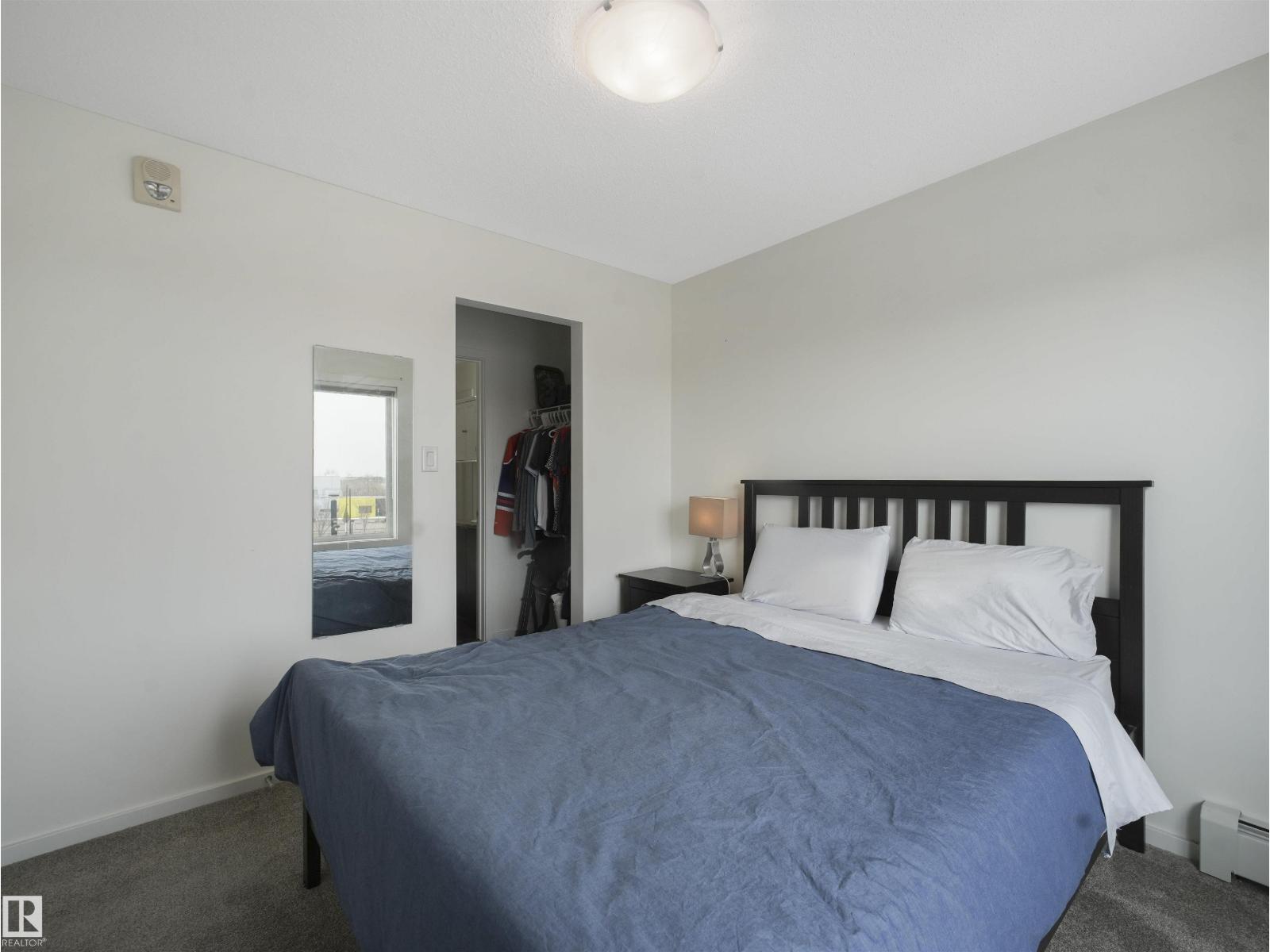 #414 340 Windermere Rd NW, Edmonton, Alberta  T6W 2P2 - Photo 17 - E4508504