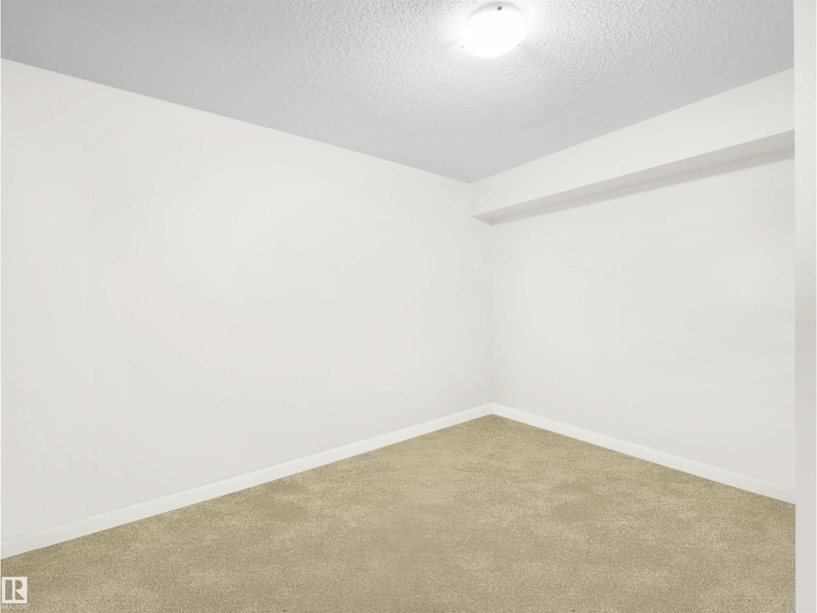 #414 340 Windermere Rd NW, Edmonton, Alberta  T6W 2P2 - Photo 24 - E4508504