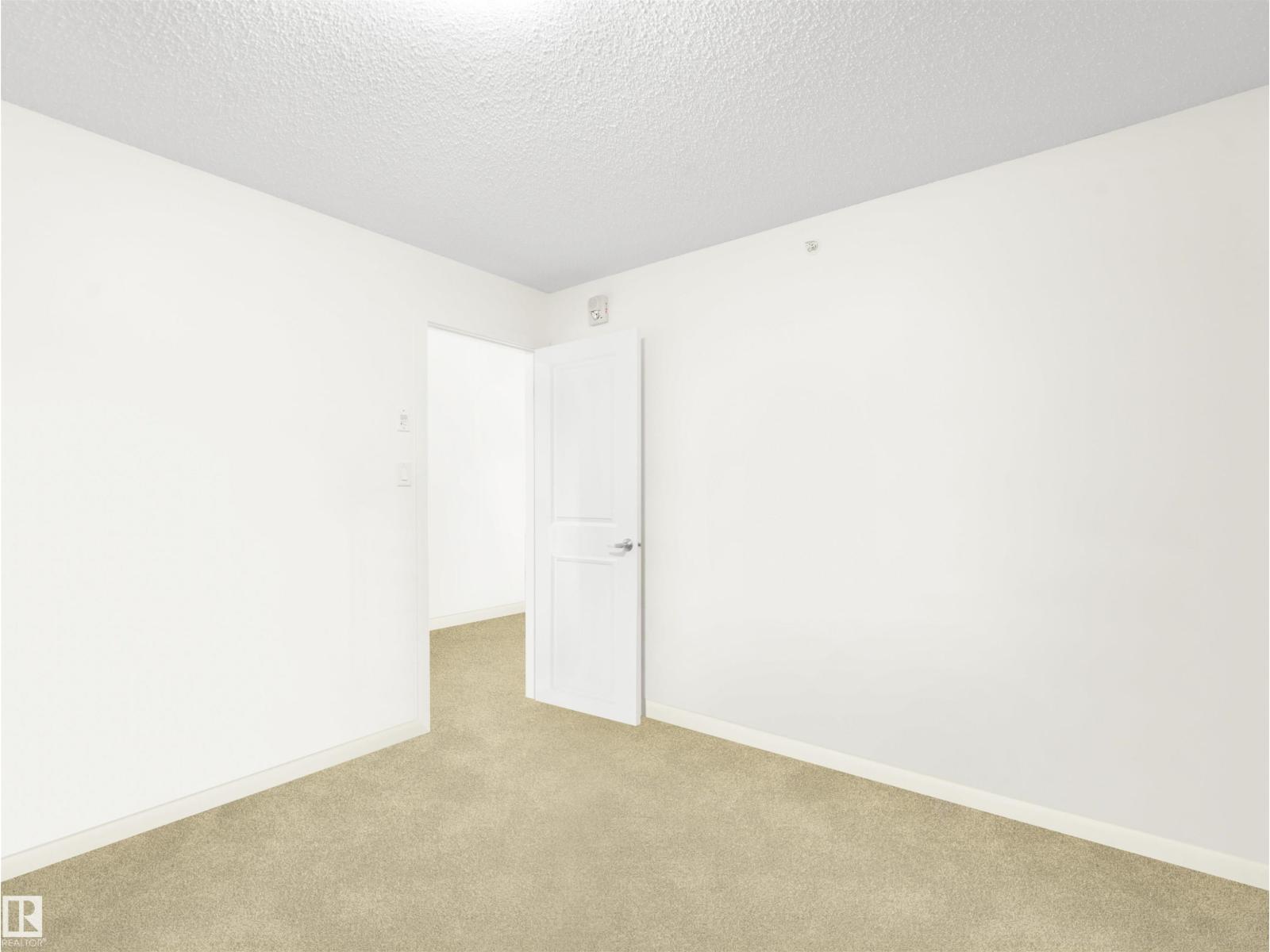 #414 340 Windermere Rd NW, Edmonton, Alberta  T6W 2P2 - Photo 25 - E4508504