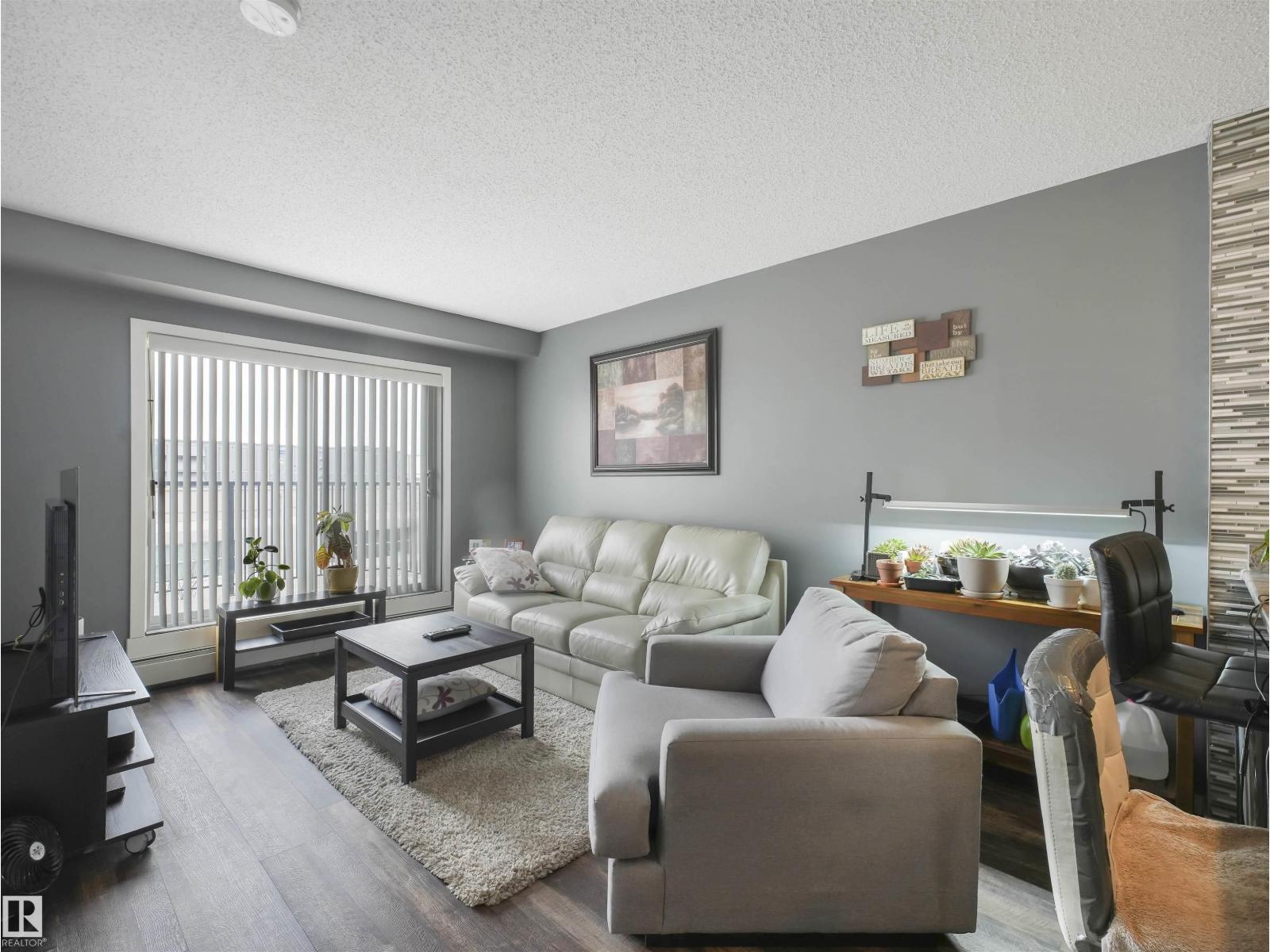 #414 340 Windermere Rd NW, Edmonton, Alberta  T6W 2P2 - Photo 5 - E4508504