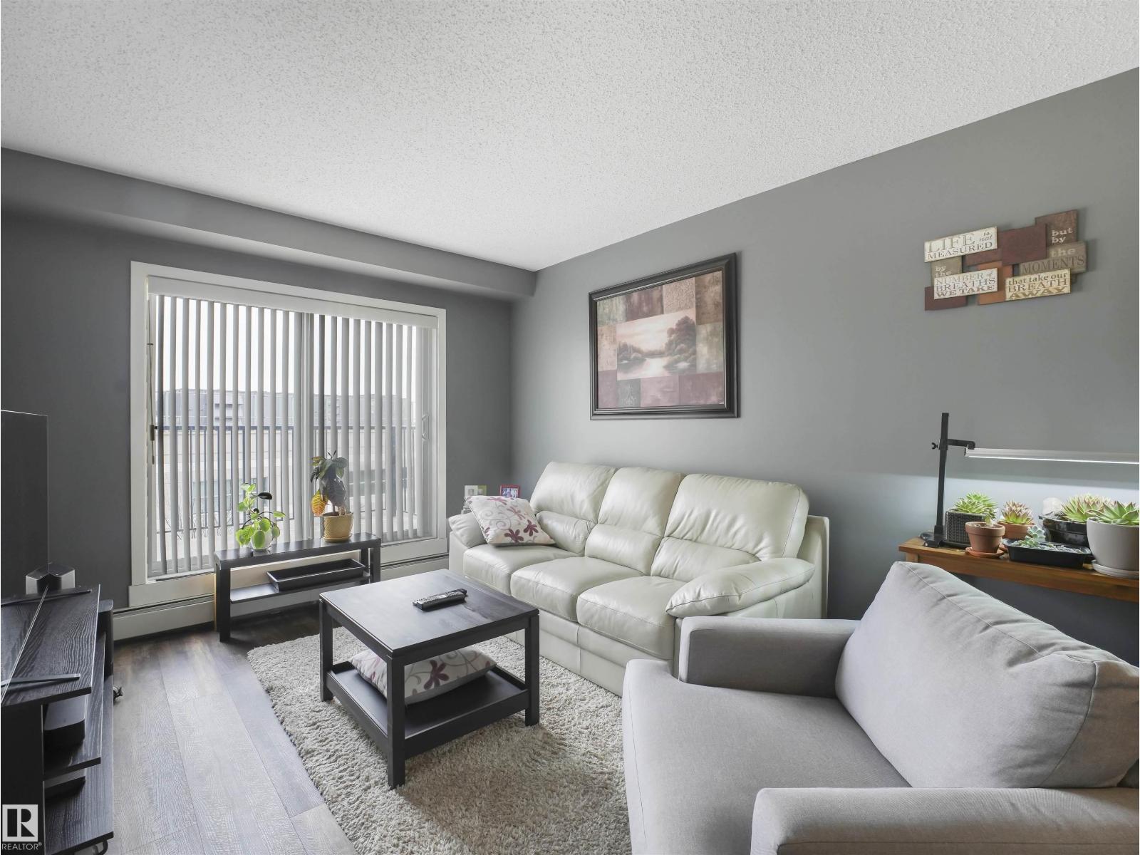#414 340 Windermere Rd NW, Edmonton, Alberta  T6W 2P2 - Photo 6 - E4508504