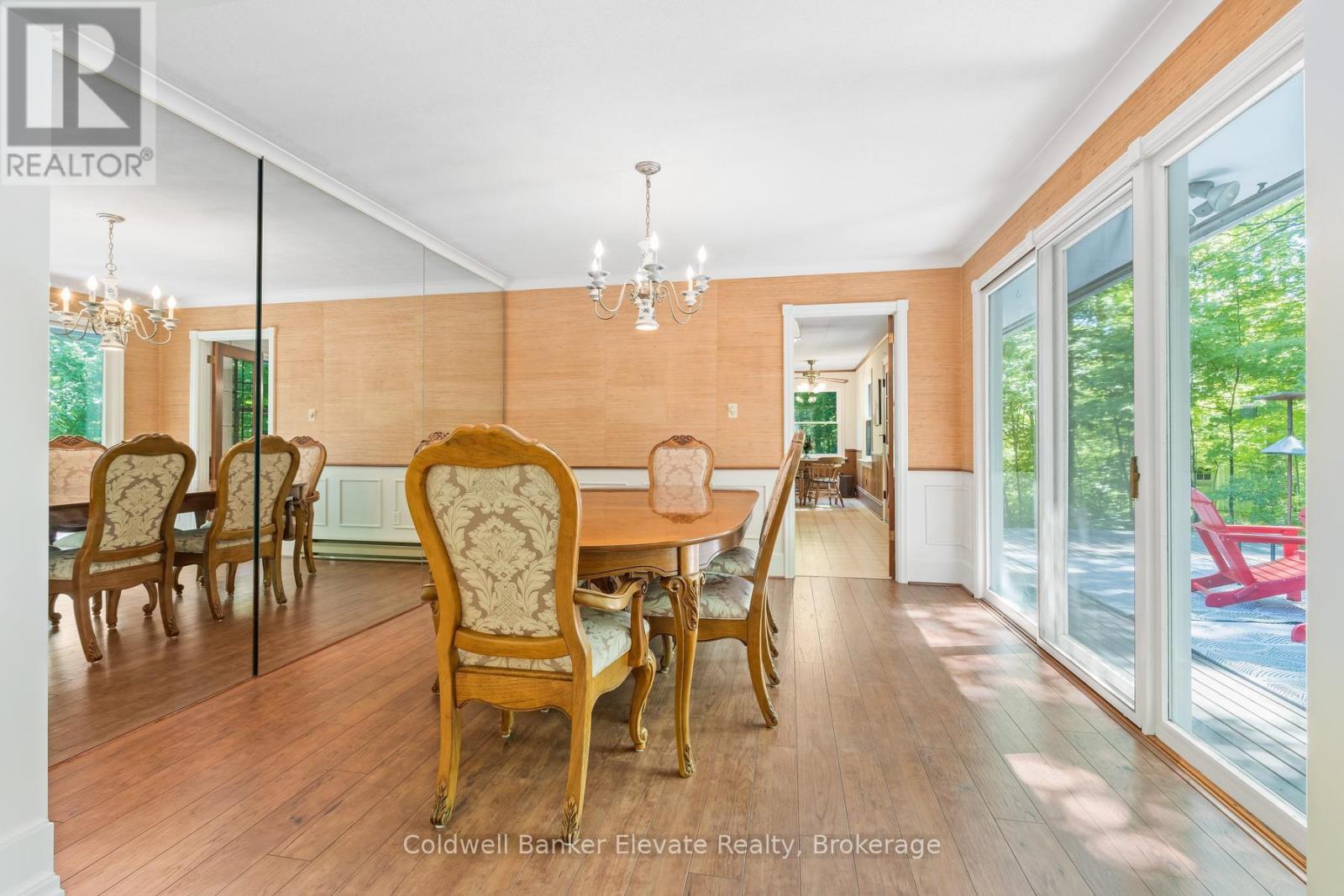 9761 Eighth Line, Halton Hills, Ontario  L7G 4S5 - Photo 12 - W13777418