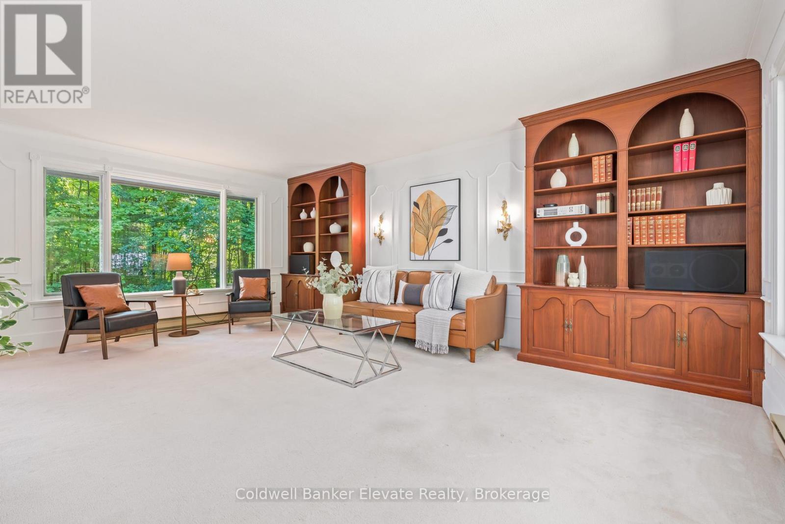 9761 Eighth Line, Halton Hills, Ontario  L7G 4S5 - Photo 14 - W13777418
