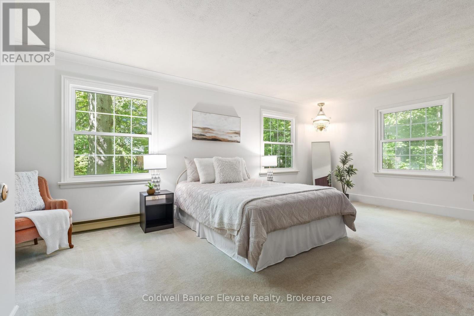 9761 Eighth Line, Halton Hills, Ontario  L7G 4S5 - Photo 16 - W13777418
