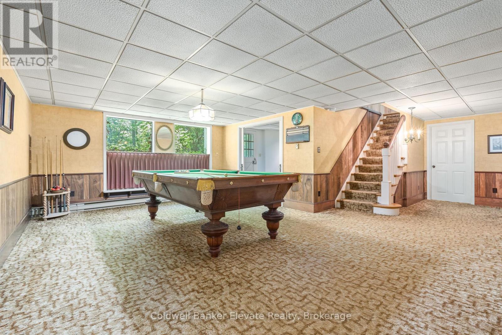 9761 Eighth Line, Halton Hills, Ontario  L7G 4S5 - Photo 21 - W13777418