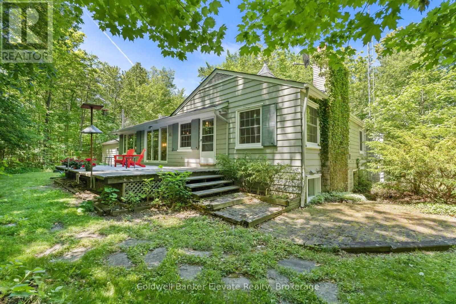 9761 Eighth Line, Halton Hills, Ontario  L7G 4S5 - Photo 22 - W13777418