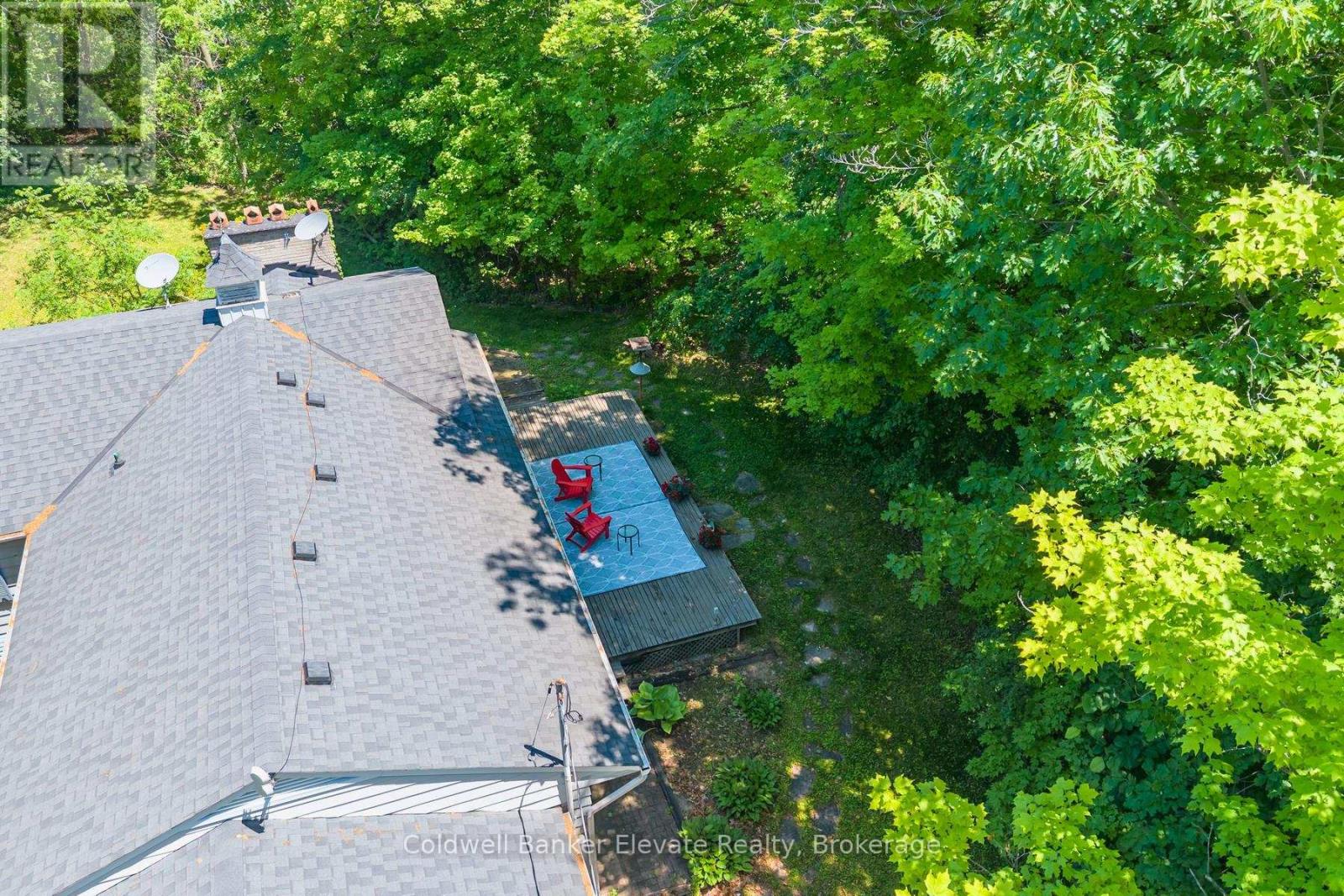 9761 Eighth Line, Halton Hills, Ontario  L7G 4S5 - Photo 23 - W13777418