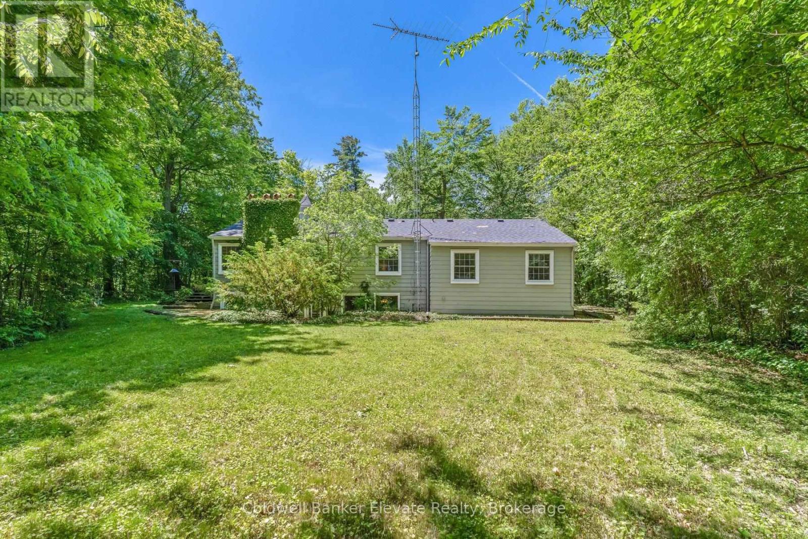 9761 Eighth Line, Halton Hills, Ontario  L7G 4S5 - Photo 24 - W13777418