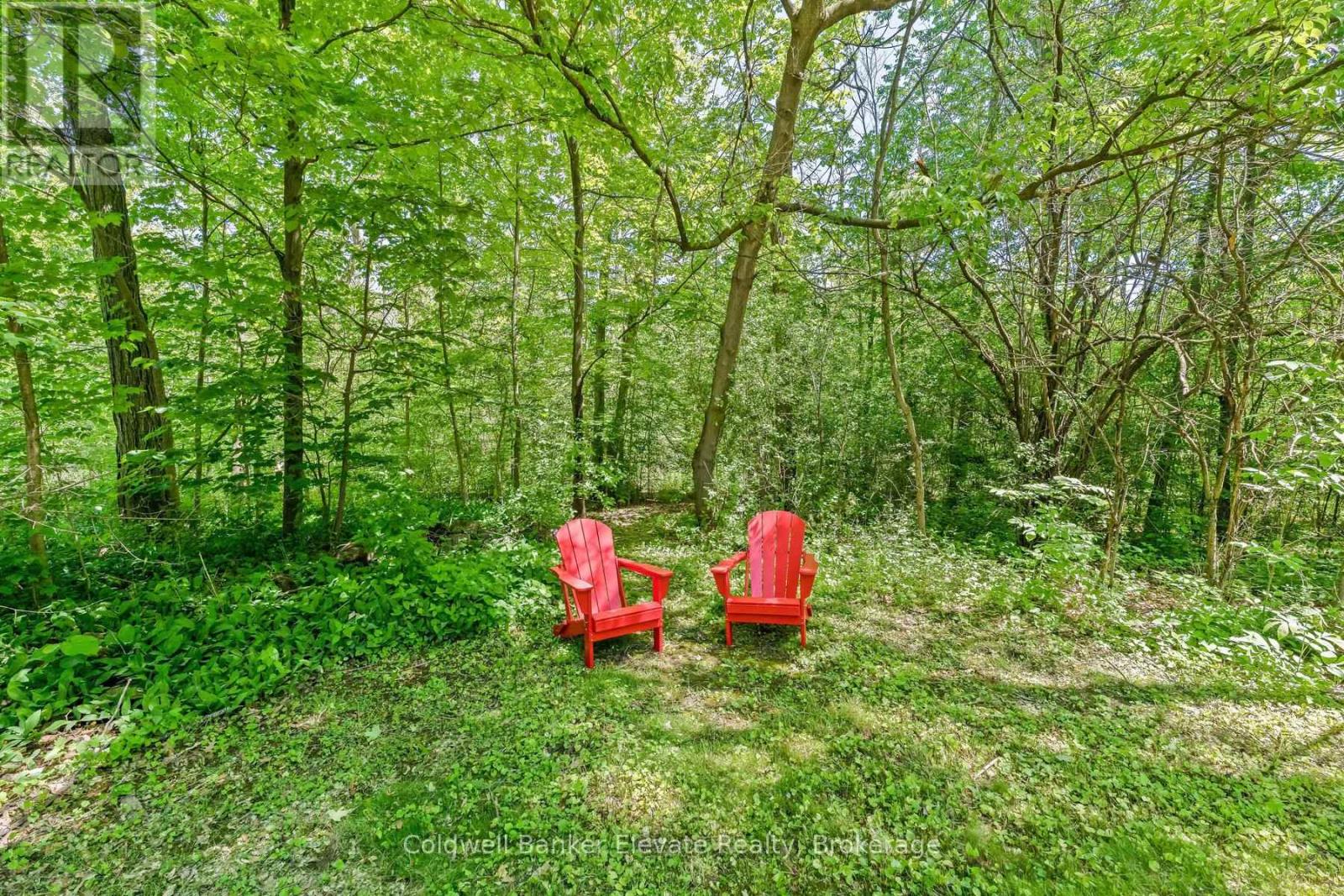 9761 Eighth Line, Halton Hills, Ontario  L7G 4S5 - Photo 26 - W13777418