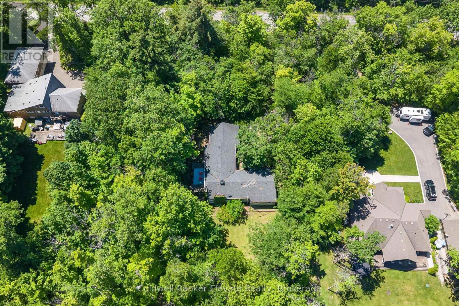 9761 Eighth Line, Halton Hills, Ontario  L7G 4S5 - Photo 27 - W13777418
