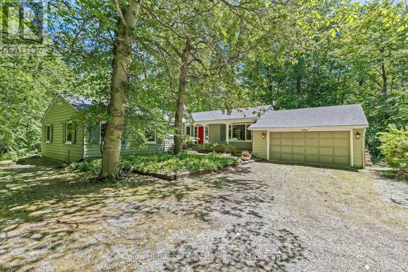 9761 Eighth Line, Halton Hills, Ontario  L7G 4S5 - Photo 32 - W13777418