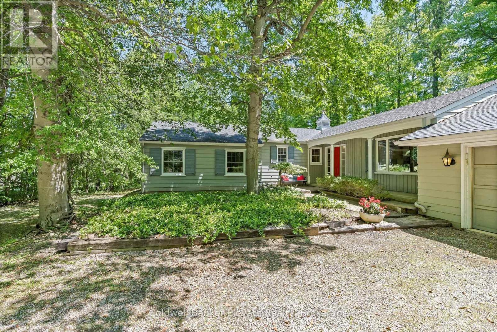 9761 Eighth Line, Halton Hills, Ontario  L7G 4S5 - Photo 4 - W13777418