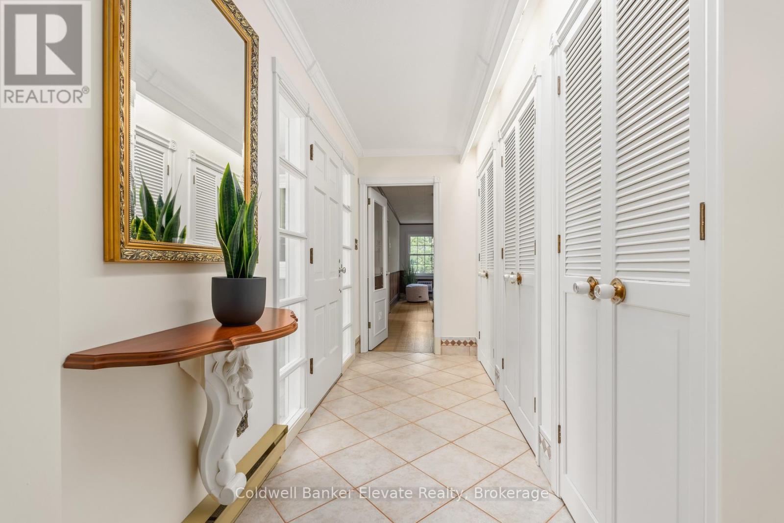 9761 Eighth Line, Halton Hills, Ontario  L7G 4S5 - Photo 6 - W13777418