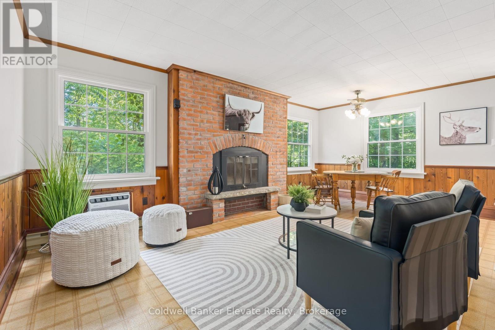 9761 Eighth Line, Halton Hills, Ontario  L7G 4S5 - Photo 8 - W13777418