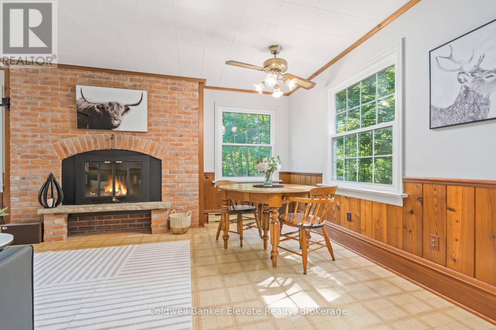 9761 Eighth Line, Halton Hills, Ontario  L7G 4S5 - Photo 9 - W13777418
