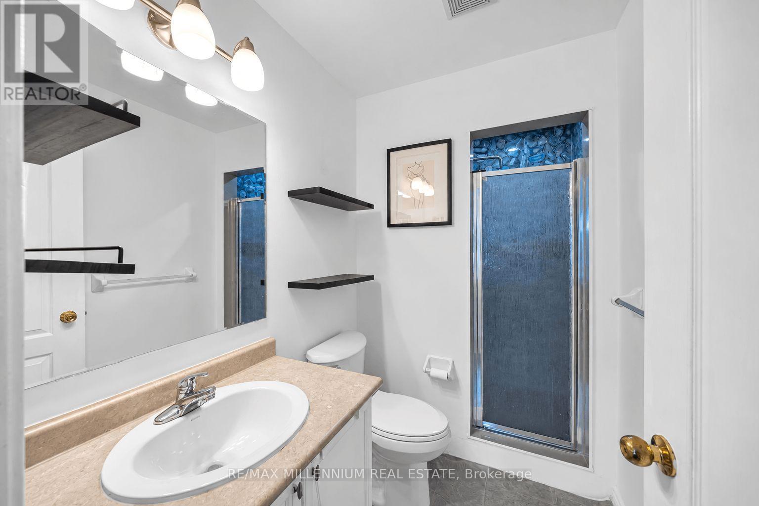39 Decker Hollow Circle, Brampton, Ontario  L6X 0K9 - Photo 20 - W13776650