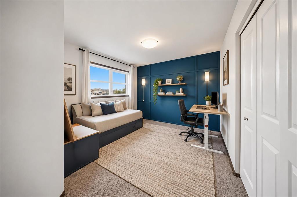 22 Hemmingwood Court, Winnipeg, Manitoba  R3Y 1S4 - Photo 26 - 202622854