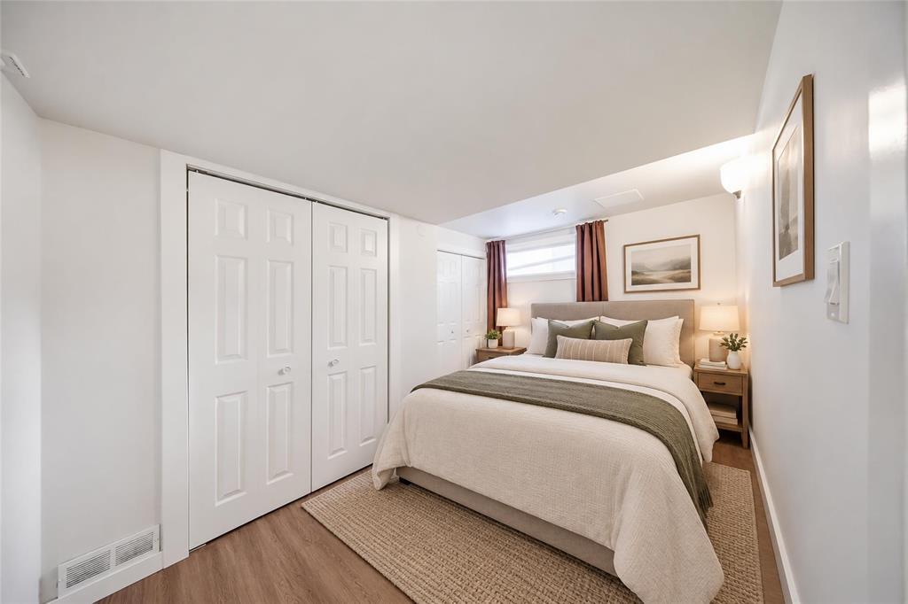 22 Hemmingwood Court, Winnipeg, Manitoba  R3Y 1S4 - Photo 34 - 202622854