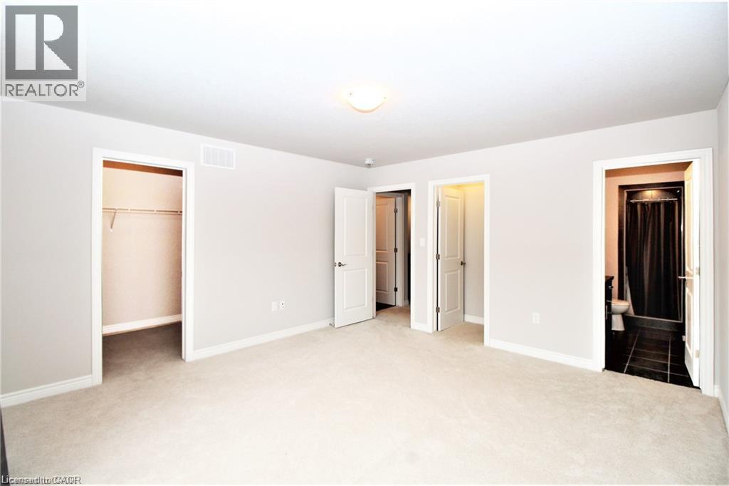 11 Sonoma Valley Crescent, Hamilton, Ontario  L9B 0J3 - Photo 11 - 40862876