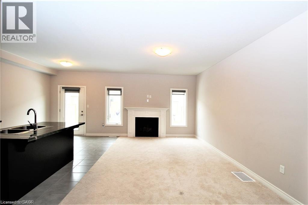 11 Sonoma Valley Crescent, Hamilton, Ontario  L9B 0J3 - Photo 12 - 40862876