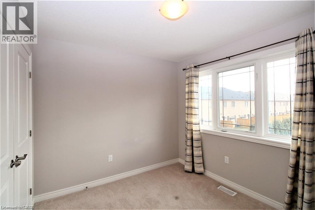 11 Sonoma Valley Crescent, Hamilton, Ontario  L9B 0J3 - Photo 16 - 40862876