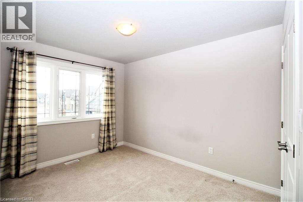 11 Sonoma Valley Crescent, Hamilton, Ontario  L9B 0J3 - Photo 17 - 40862876